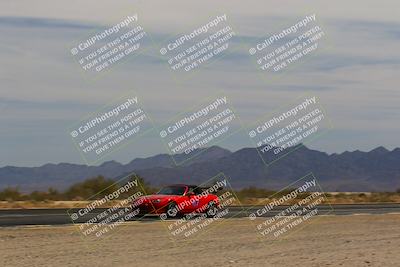 media/Mar-16-2025-Speed Ventures CVR (Sun) [[04681430d3]]/6-Yellow Group/Session 2 Turn 3 Exit Pans/